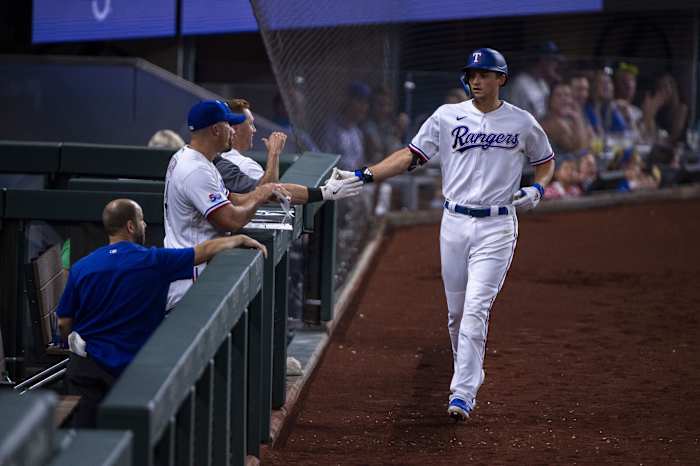 USATSI_18685167_168388303_lowres